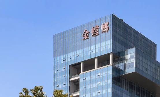 202102191030566838 Z6·尊龙凯时「中国区」官方网站